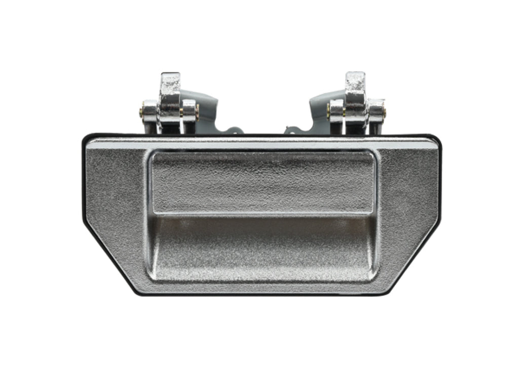 Manija Tapa MANJ 012-2305-41