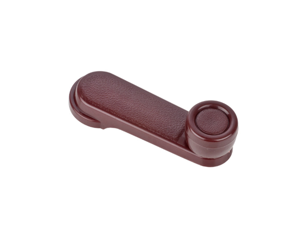 Manija Elevador MANJ 012-2305-43