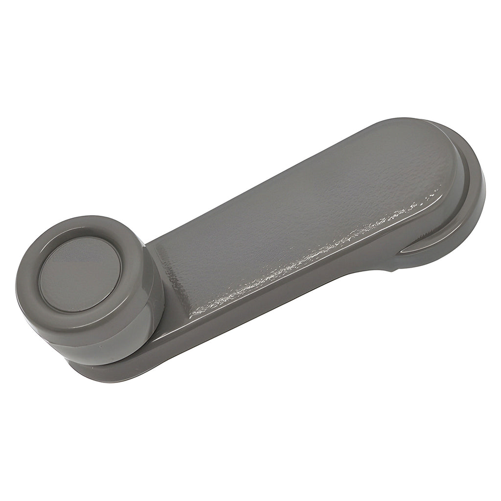 Manija Elevador MANJ 012-2305-44