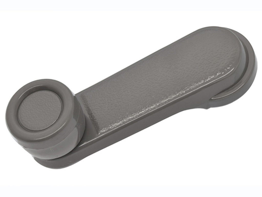 Manija Elevador MANJ 012-2305-44