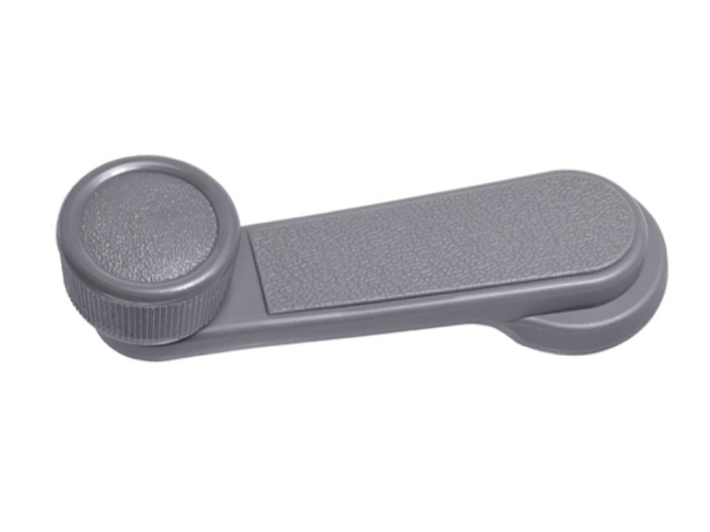 Manija Elevador MANJ 012-2305-45