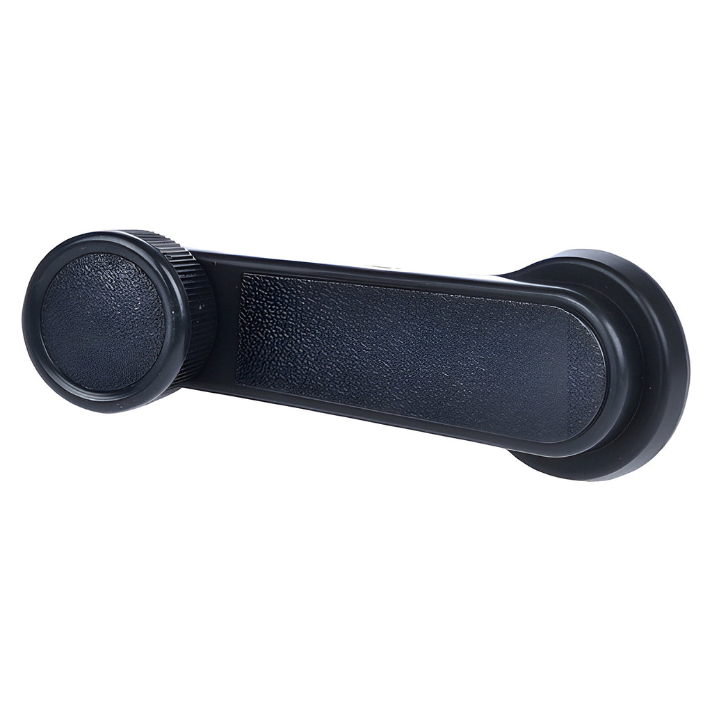 Manija Elevador MANJ 012-2305-46