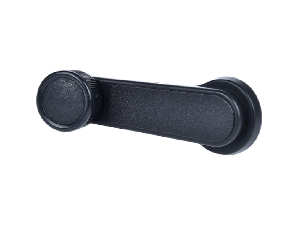 Manija Elevador MANJ 012-2305-46