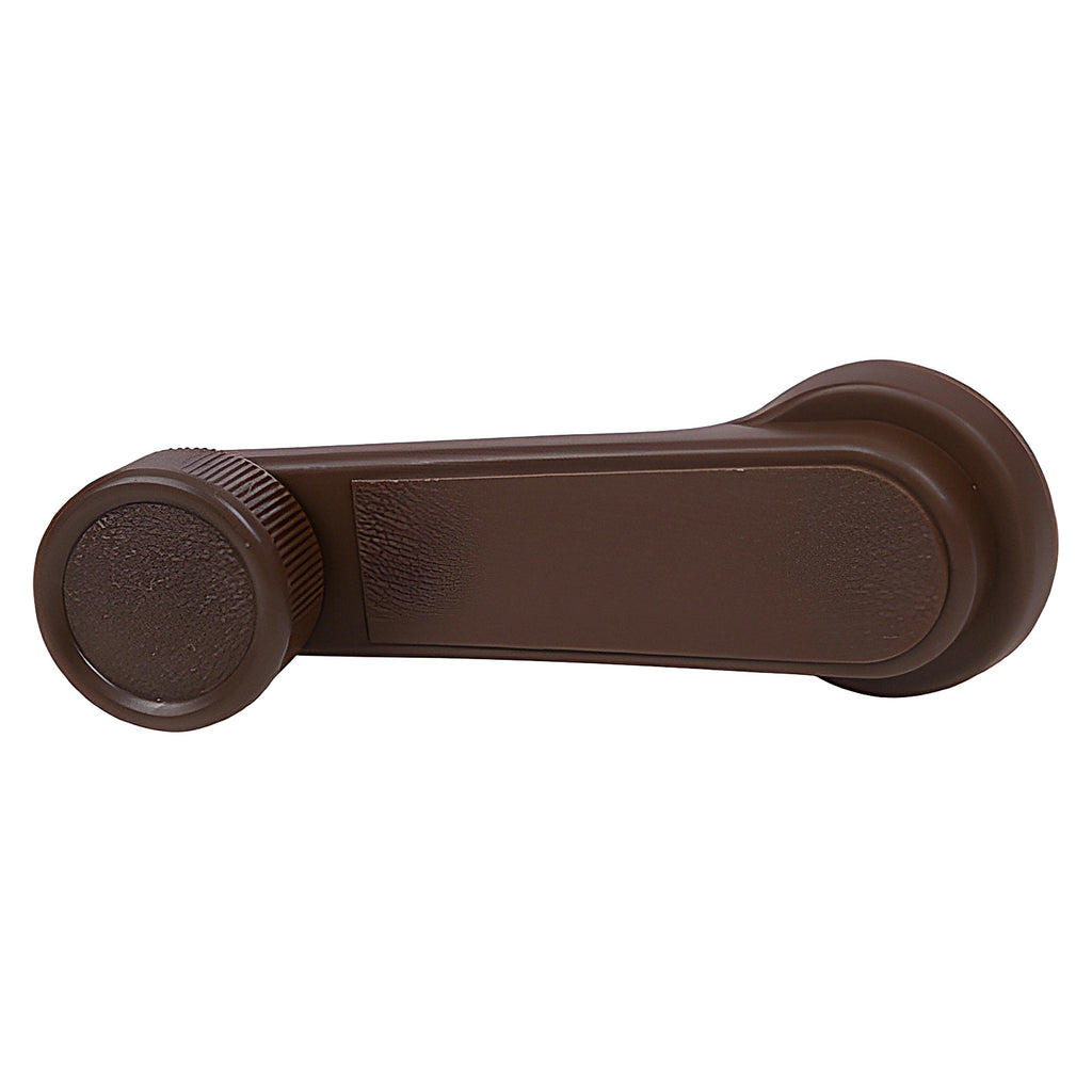 Manija Elevador MANJ 012-2305-52