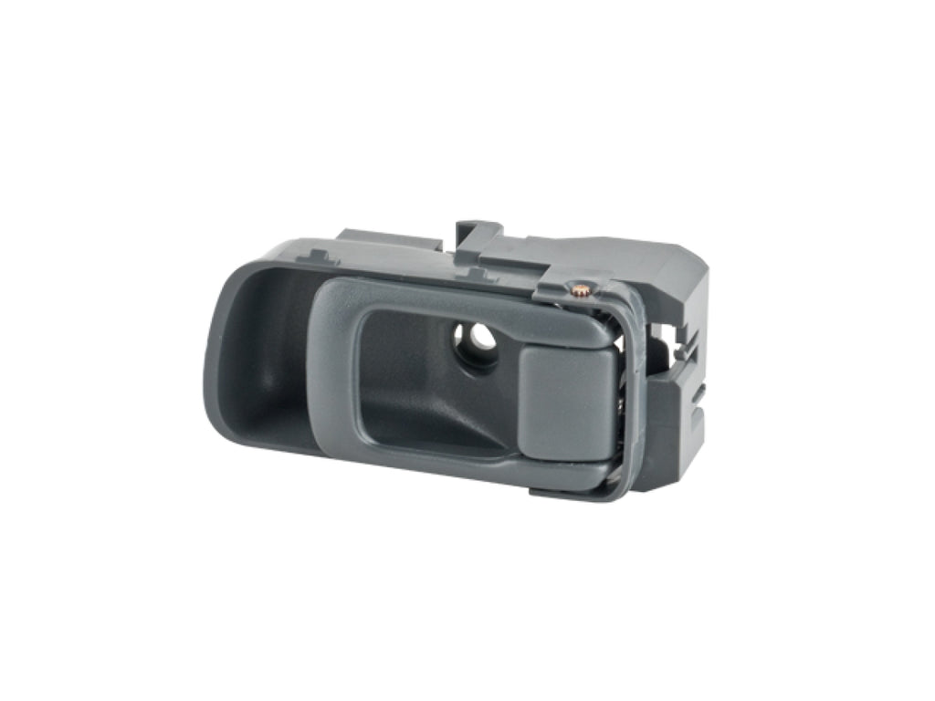 Manija Delantera Interior Derecha MANJ 012-2306-00