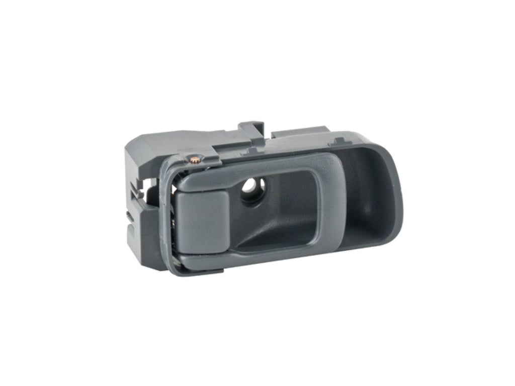 Manija Delantera Interior Izquierda MANJ 012-2306-01