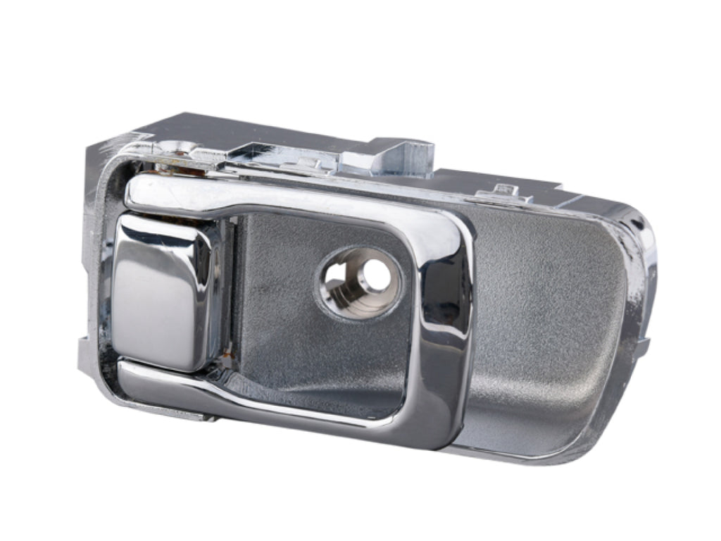 Manija Interior Derecha MANJ 012-2306-02