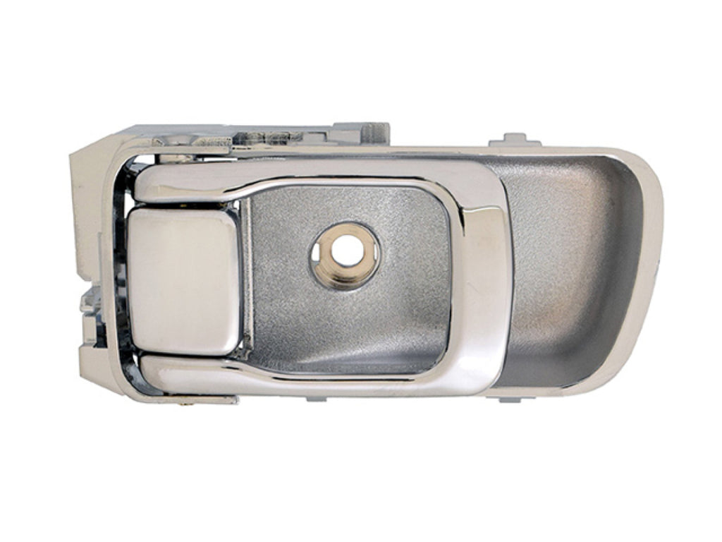 Manija Interior Izquierda MANJ 012-2306-03