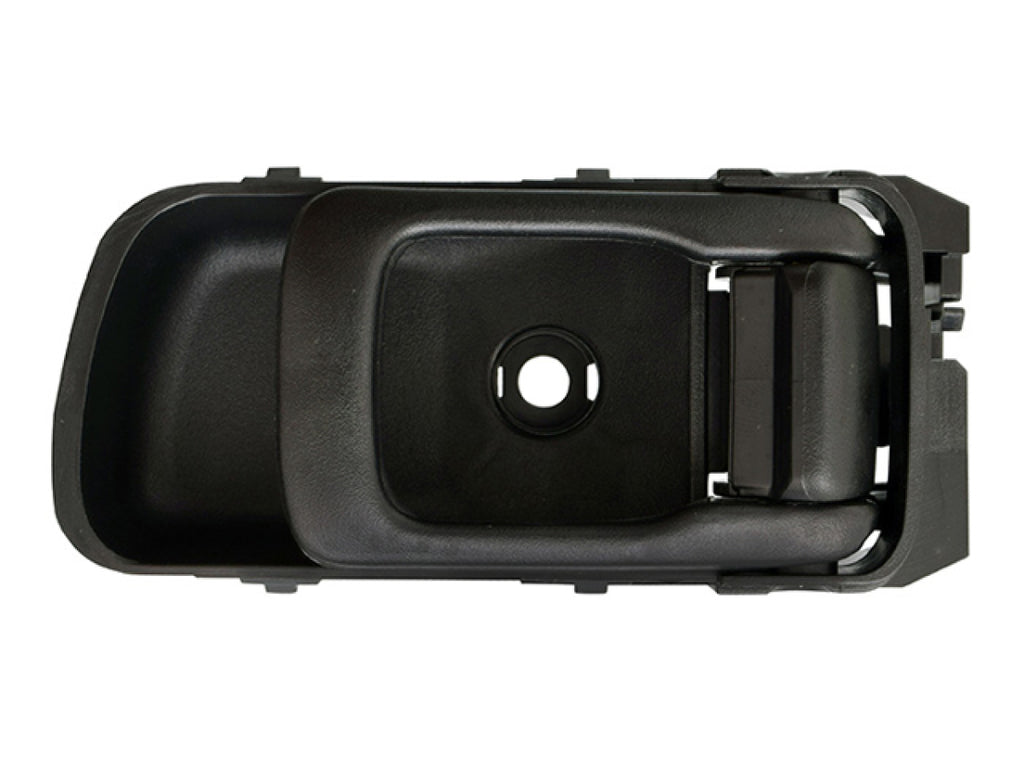 Manija Delantera Interior Derecha MANJ 012-2306-04