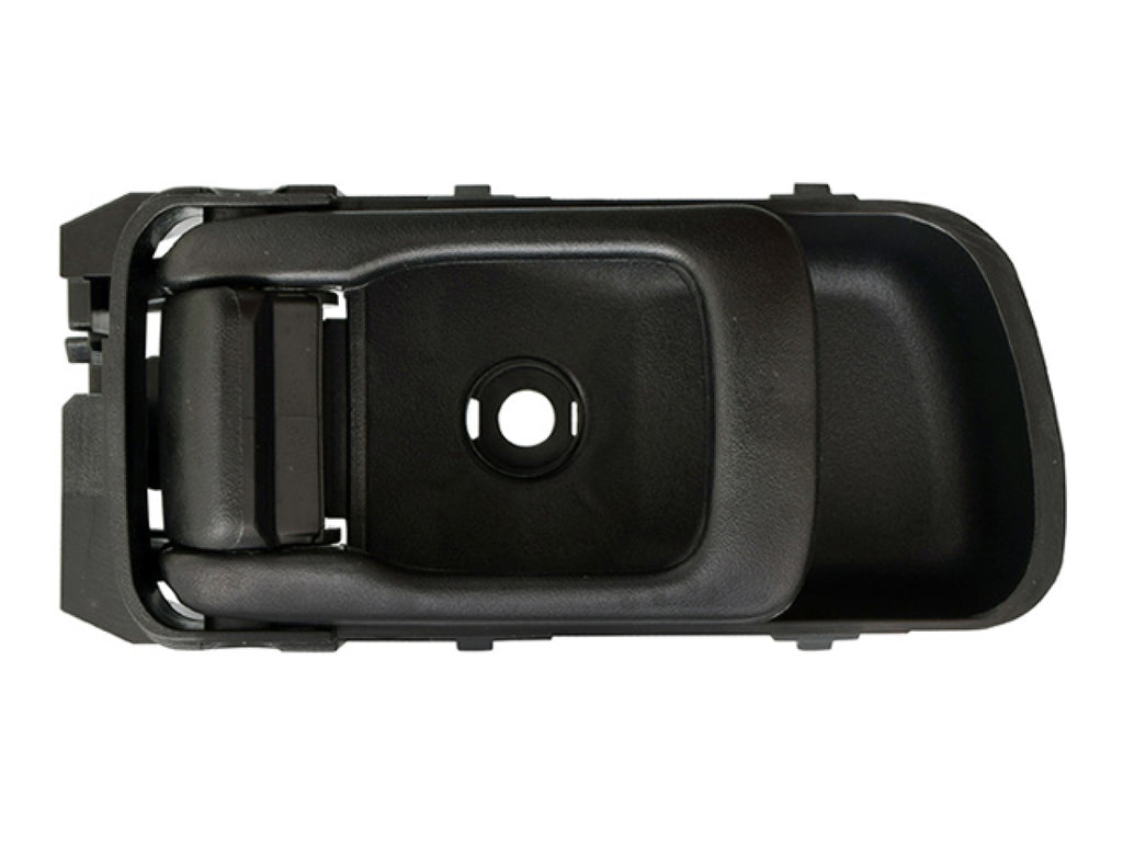 Manija Delantera Interior Izquierda MANJ 012-2306-05