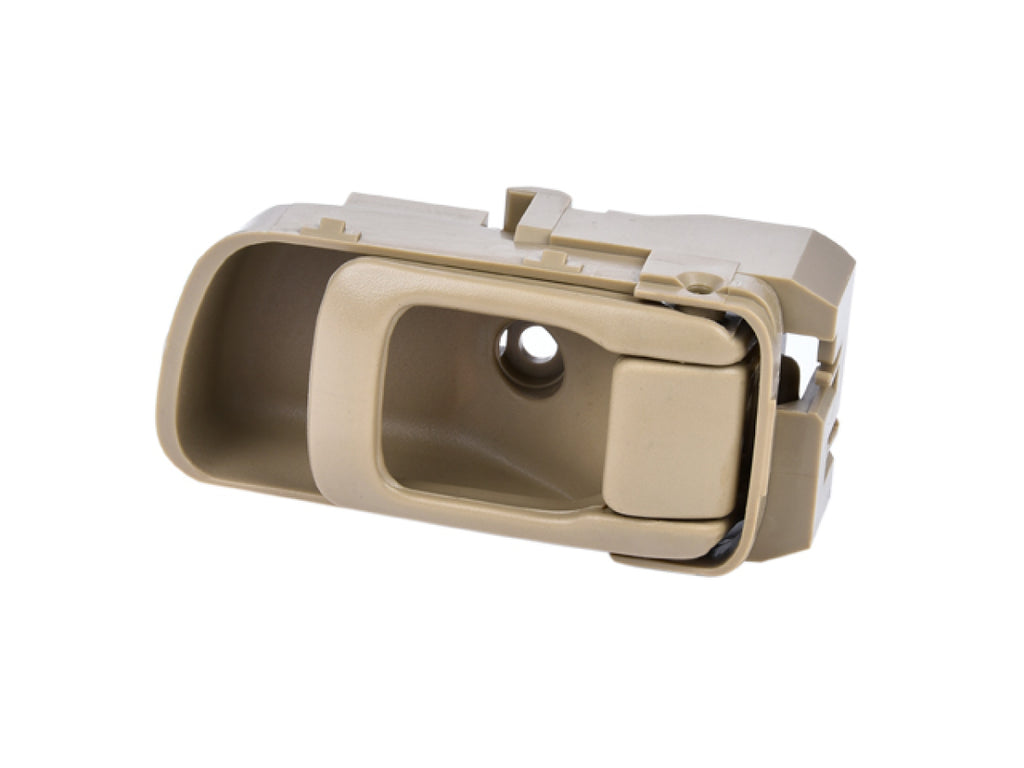 Manija Delantera Interior Derecha MANJ 012-2306-06