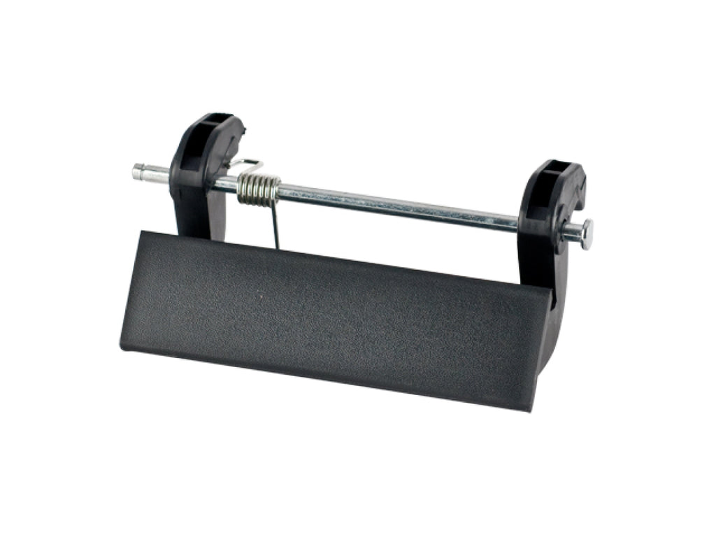 Manija Tapa MANJ 012-2307-02