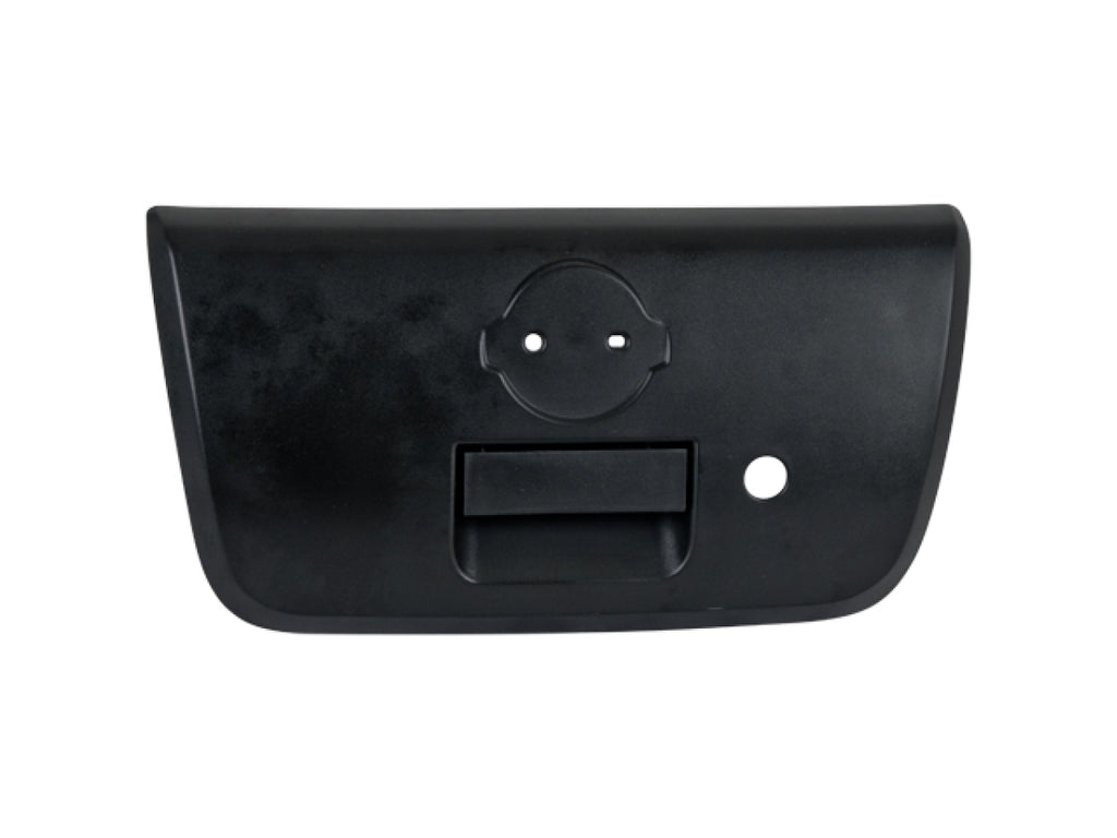 Manija Tapa MANJ 012-2307-03