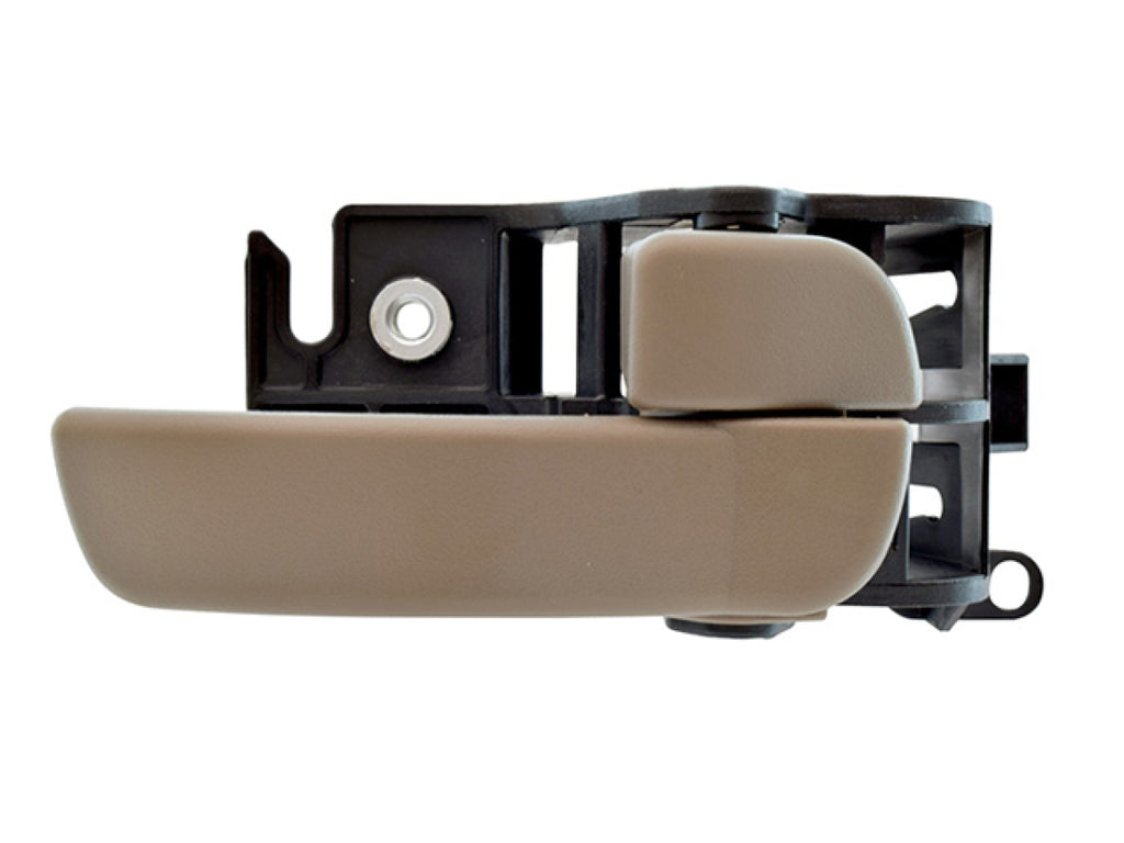 Manija Delantera Interior Derecha MANJ 012-2307-06