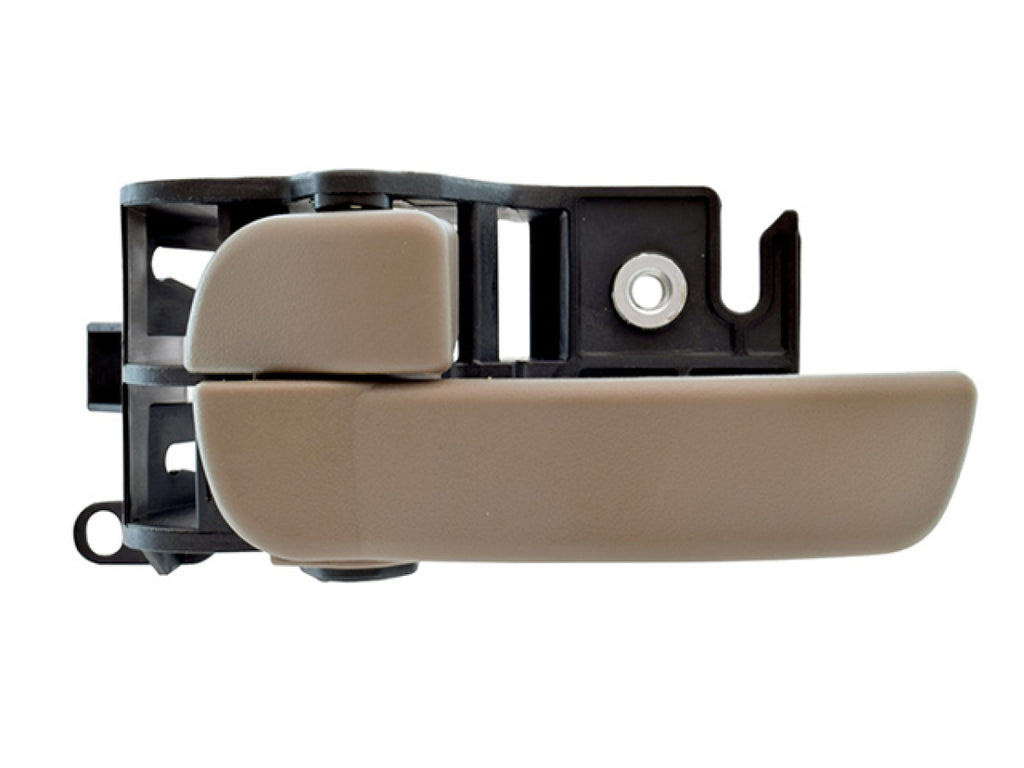 Manija Delantera Interior Izquierda MANJ 012-2307-07