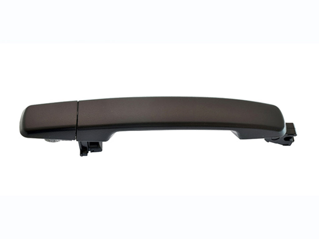 Manija Delantera Exterior Derecha / izq RANG 012-2307-08