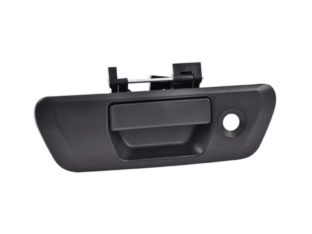 Manija Tapa MANJ 012-2307-09