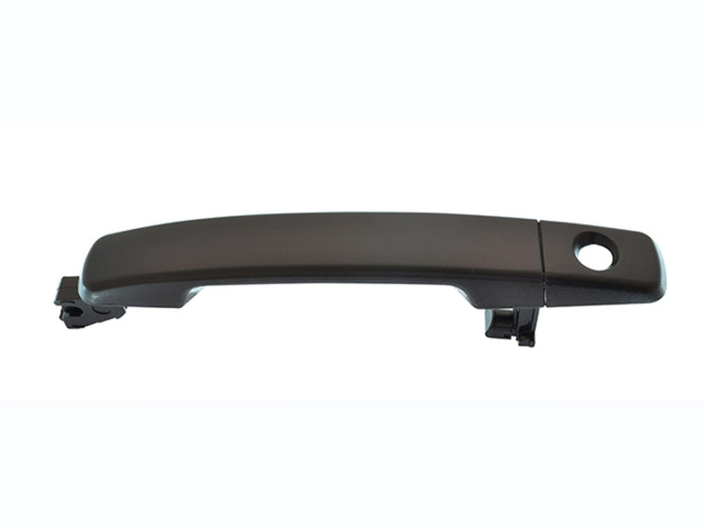 Manija Delantera Exterior Izquierda RANG 012-2307-11