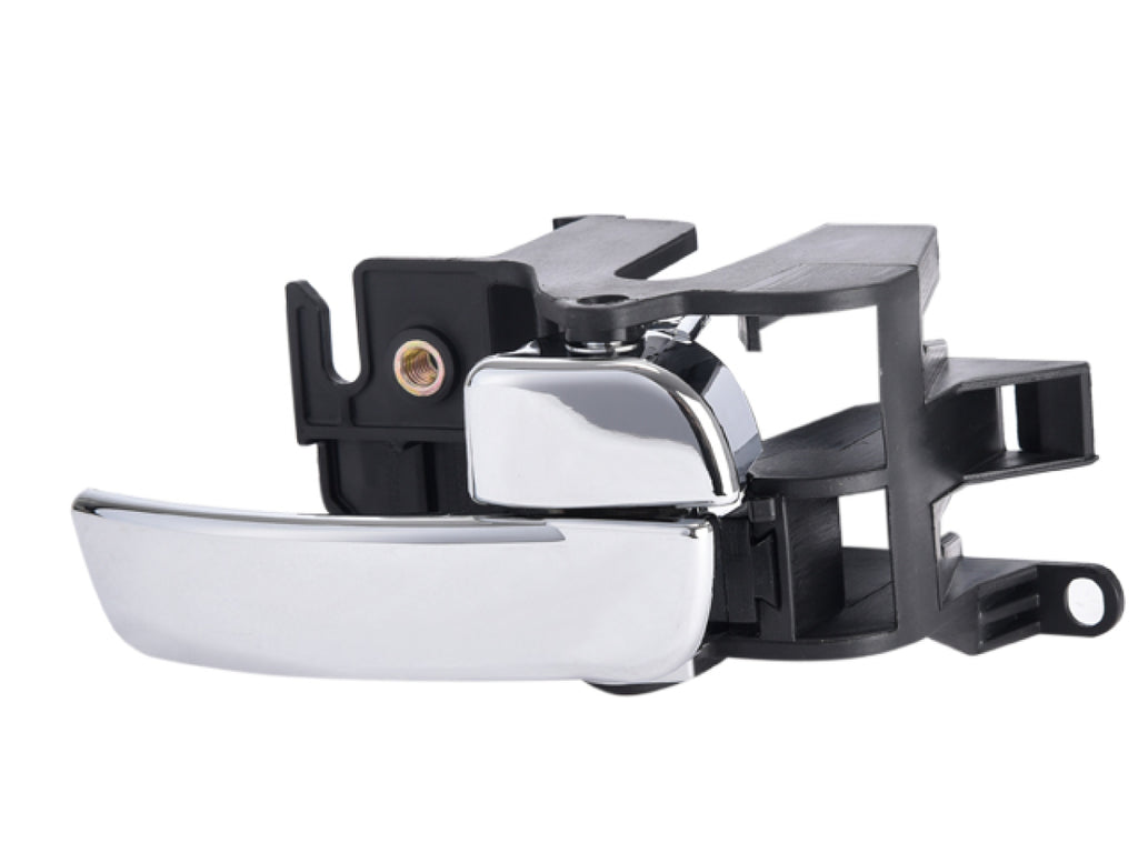 Manija Delantera Interior Derecha MANJ 012-2307-12