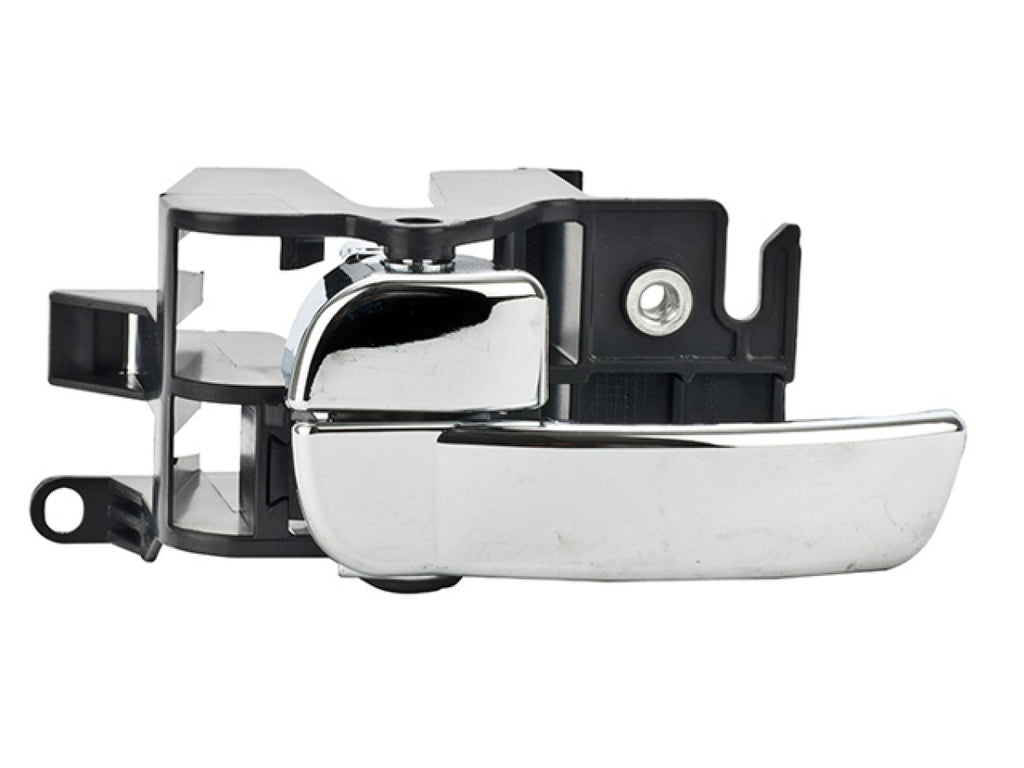 Manija Delantera Interior Izquierda MANJ 012-2307-13