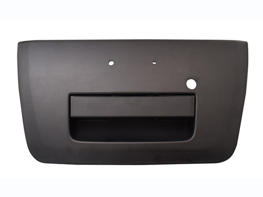 Manija Tapa MANJ 012-2307-14