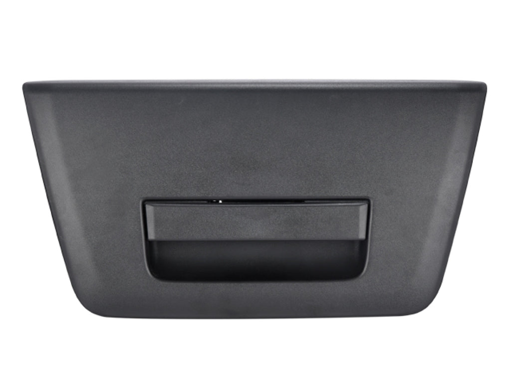 Manija Tapa MANJ 012-2307-15