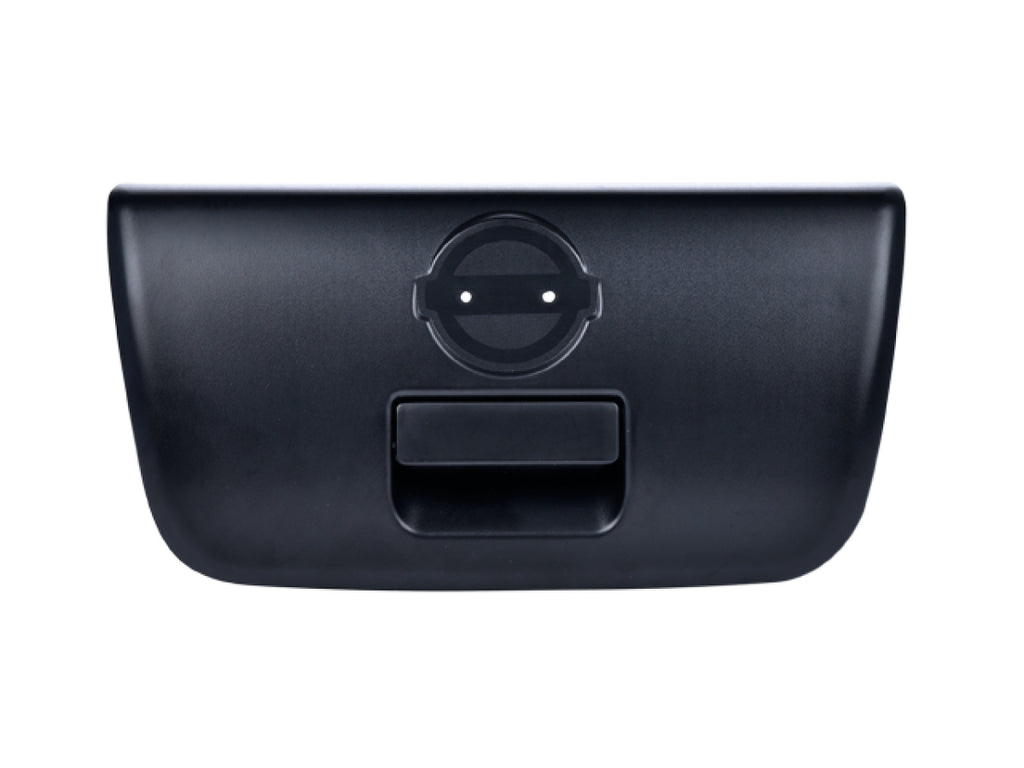 Manija Tapa MANJ 012-2307-17