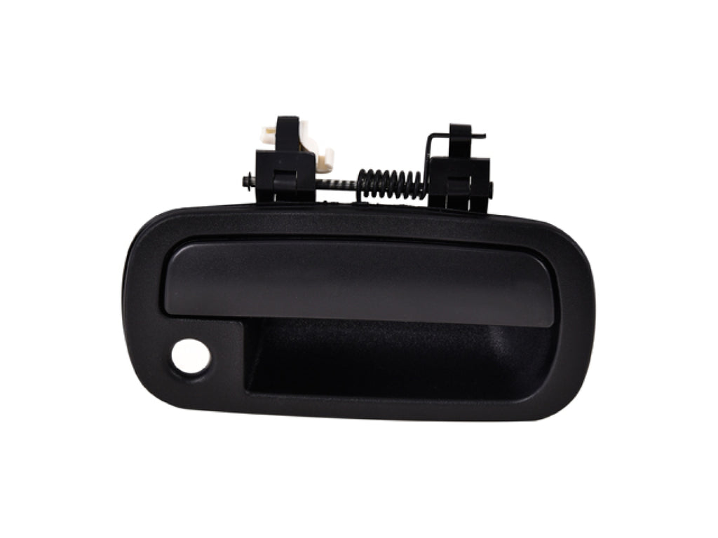 Manija Delantera Exterior Derecha MANJ 012-2307-18