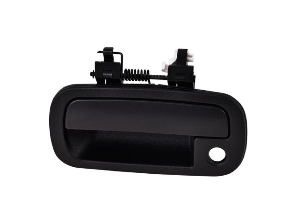 Manija Delantera Exterior Izquierda MANJ 012-2307-19