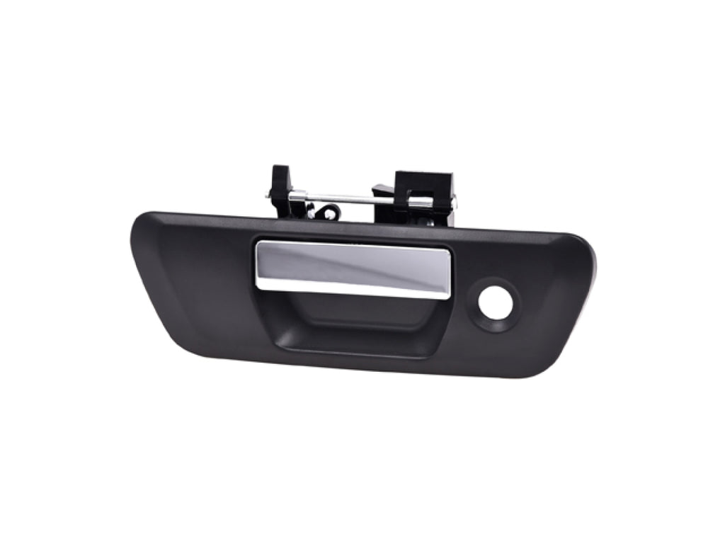 Manija Tapa MANJ 012-2307-20