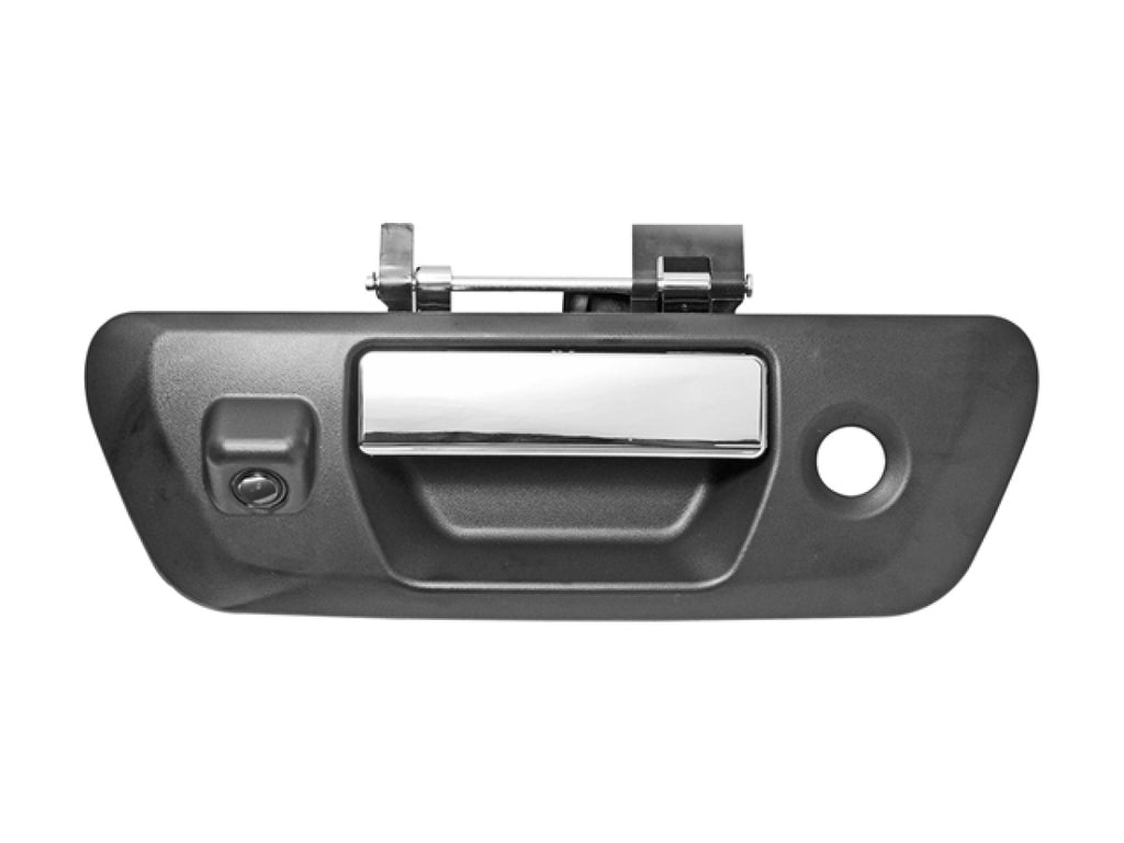 Manija Tapa RADEC 012-2307-24