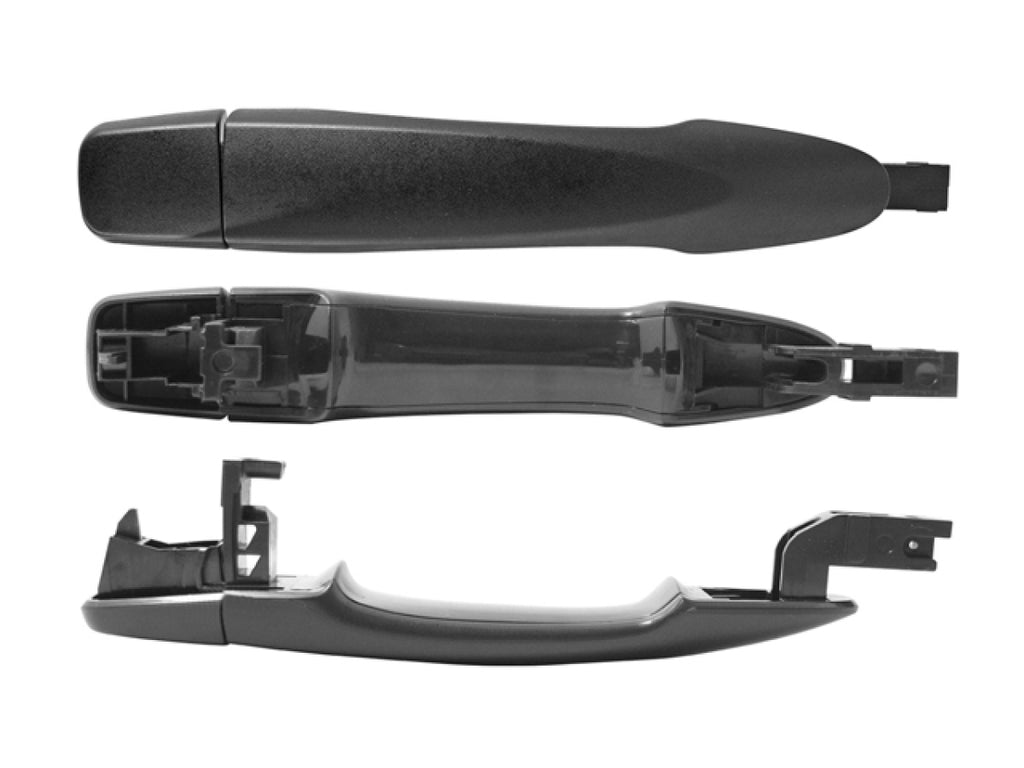 Manija Delantera Exterior Derecha / izq RADEC 012-2307-25