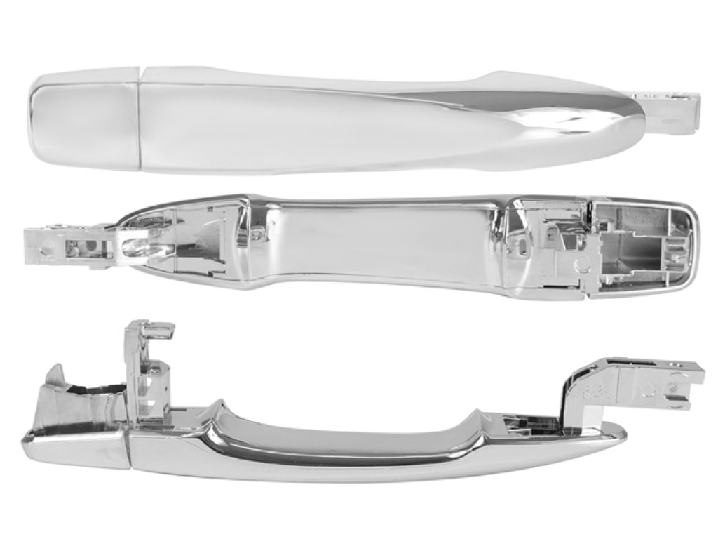 Manija Delantera Exterior Derecha / izq RADEC 012-2307-33