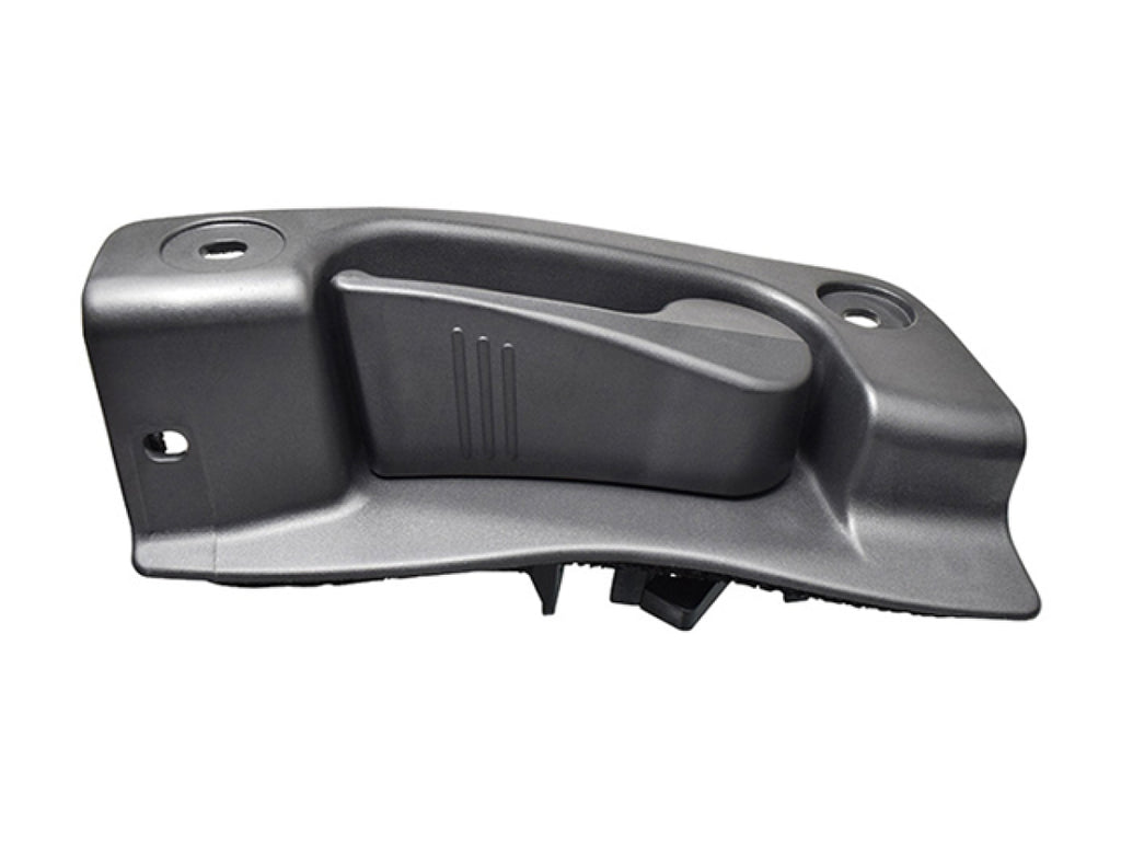 Manija Trasera Interior Derecha RADEC 012-2307-34