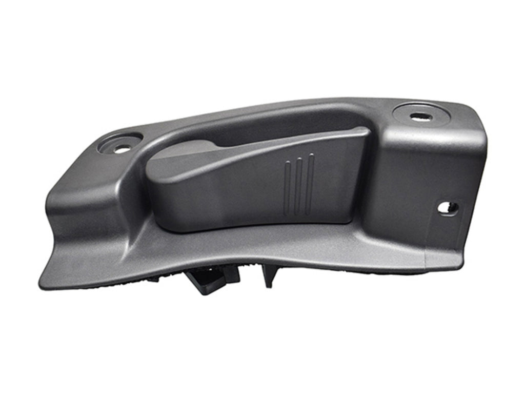 Manija Trasera Interior Izquierda RADEC 012-2307-35