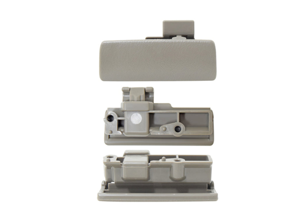 Manija Interior RADEC 012-2307-36