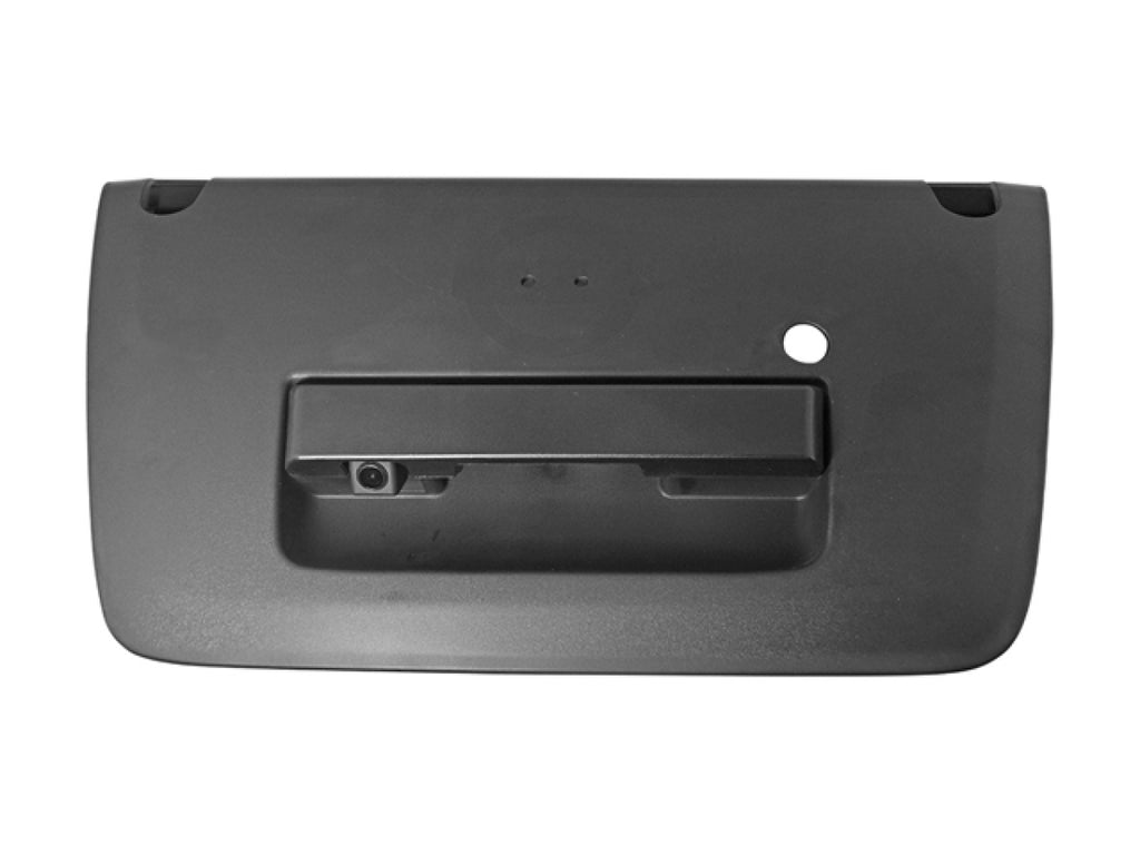 Manija Tapa RADEC 012-2307-37