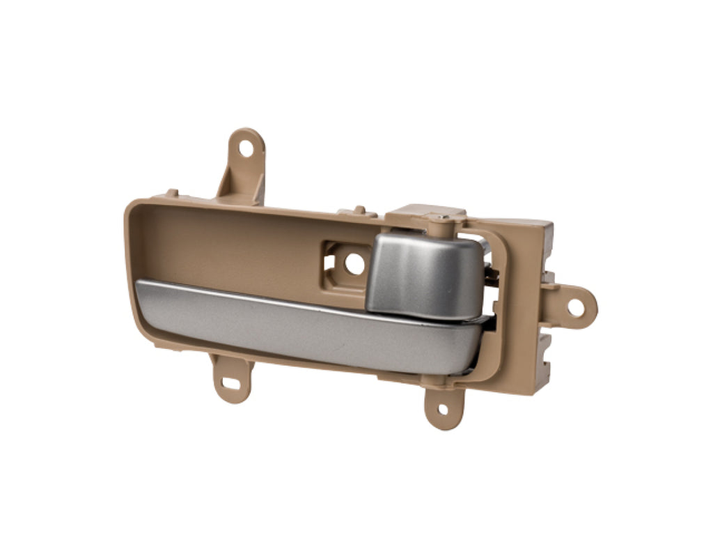 Manija Interior Derecha MANJ 012-2310-08