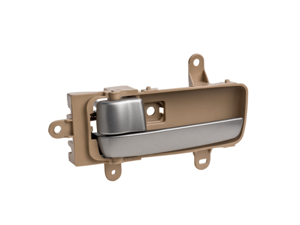 Manija Interior Izquierda MANJ 012-2310-09