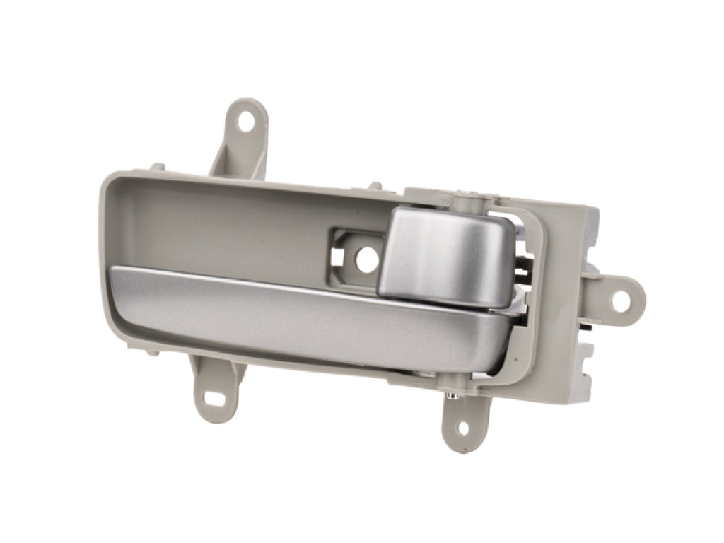 Manija Interior Derecha MANJ 012-2310-10