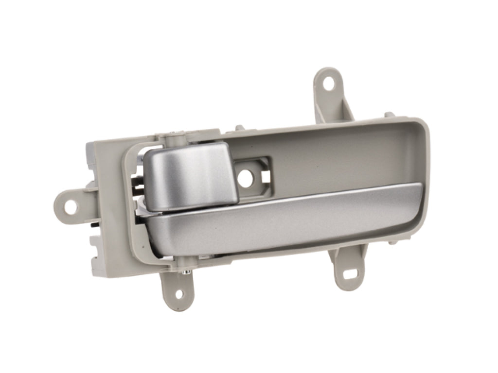 Manija Interior Izquierda MANJ 012-2310-11