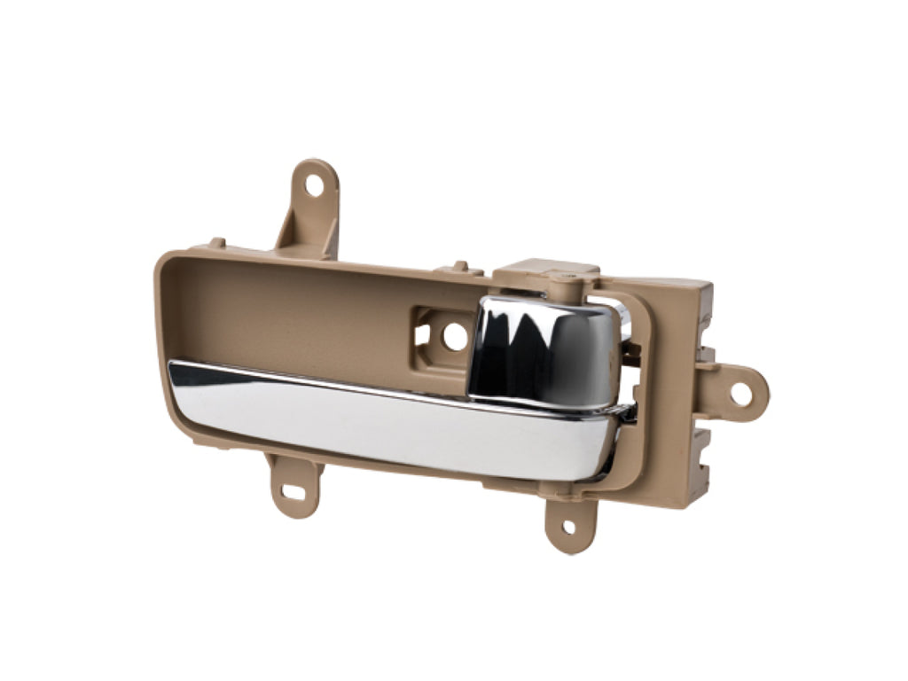 Manija Interior Derecha MANJ 012-2310-12