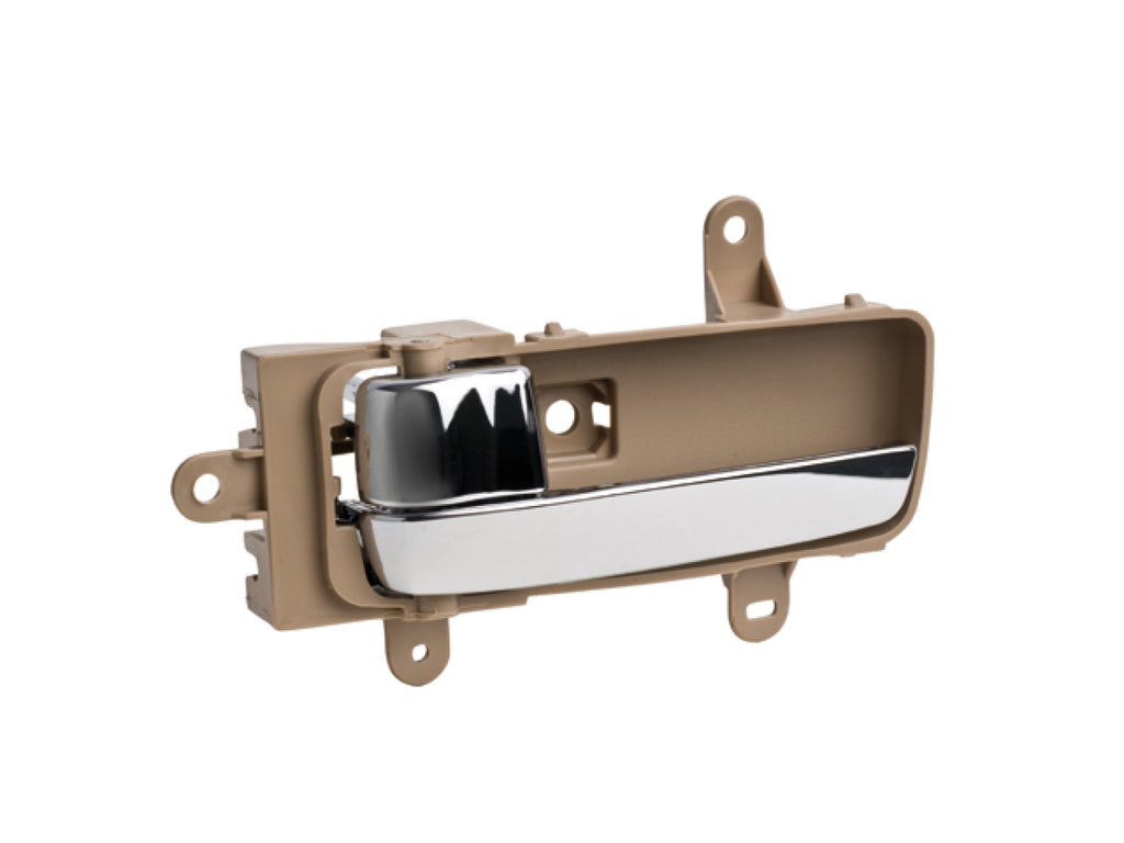 Manija Interior Izquierda MANJ 012-2310-13