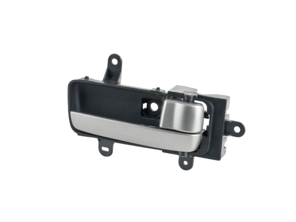 Manija Delantera Interior Derecha MANJ 012-2310-14