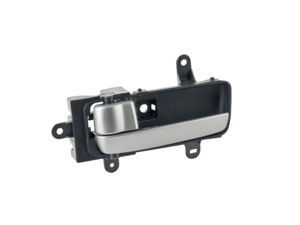 Manija Delantera Interior Izquierda MANJ 012-2310-15