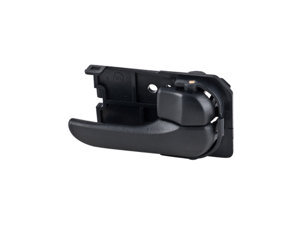 Manija Delantera Interior Derecha MANJ 012-2310-16