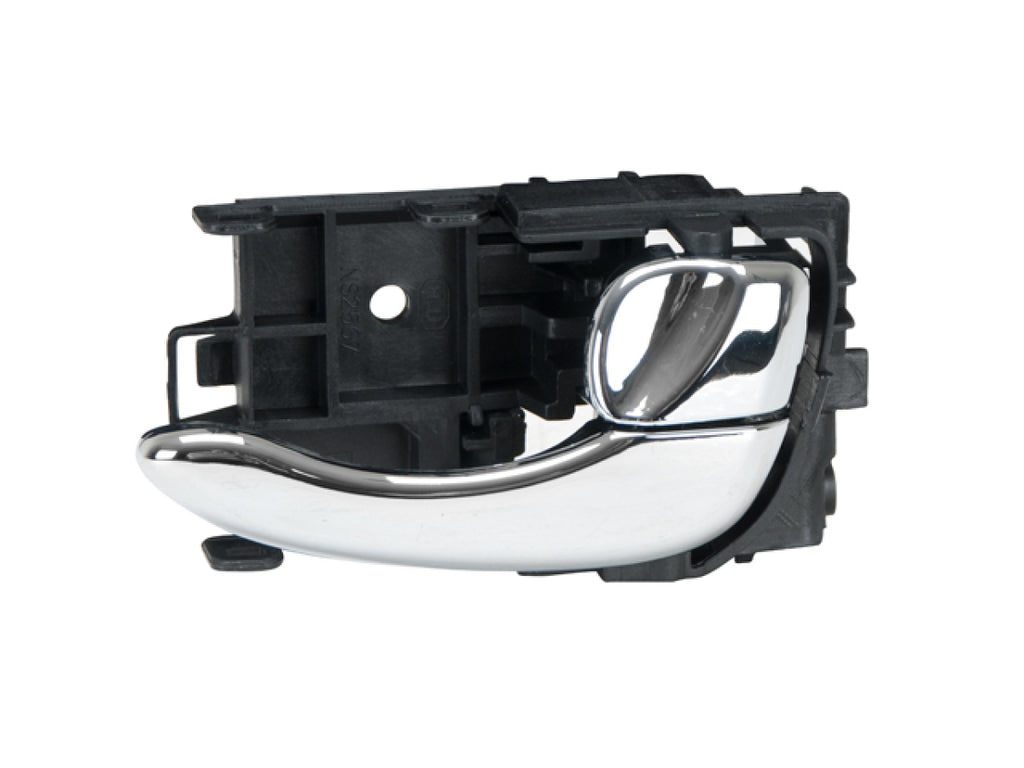 Manija Delantera Interior Derecha MANJ 012-2310-18