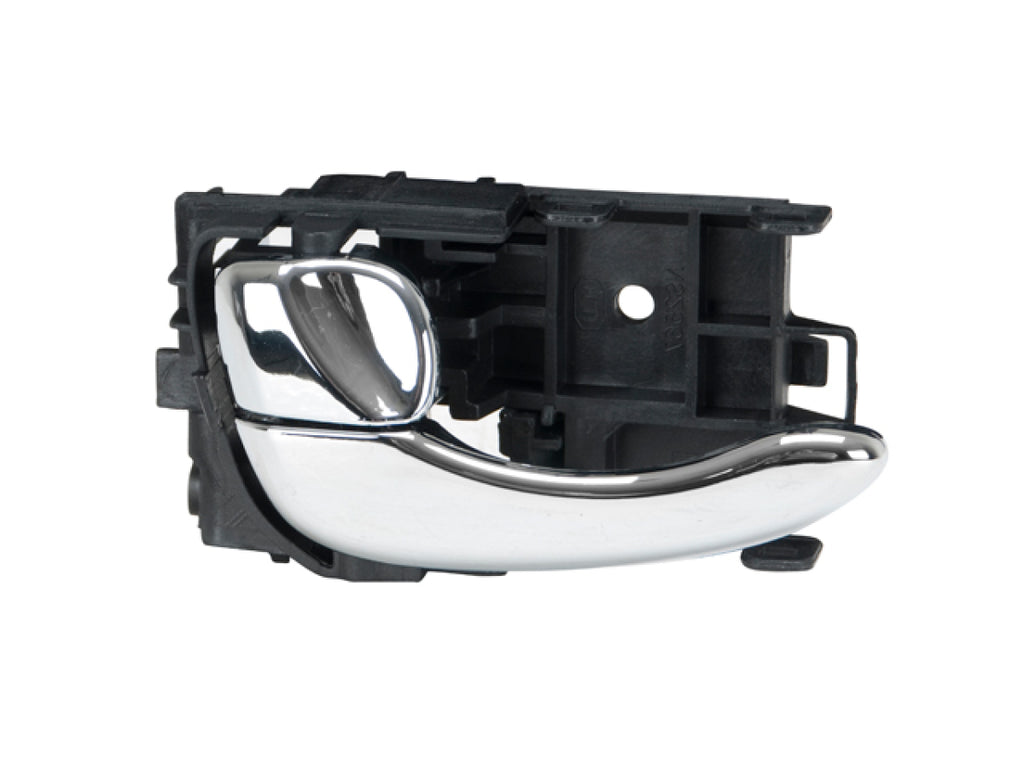 Manija Delantera Interior Izquierda MANJ 012-2310-19