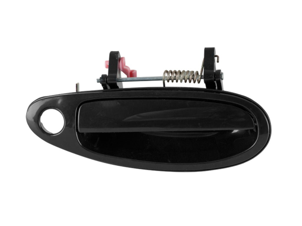 Manija Delantera Exterior Derecha MANJ 012-2310-20