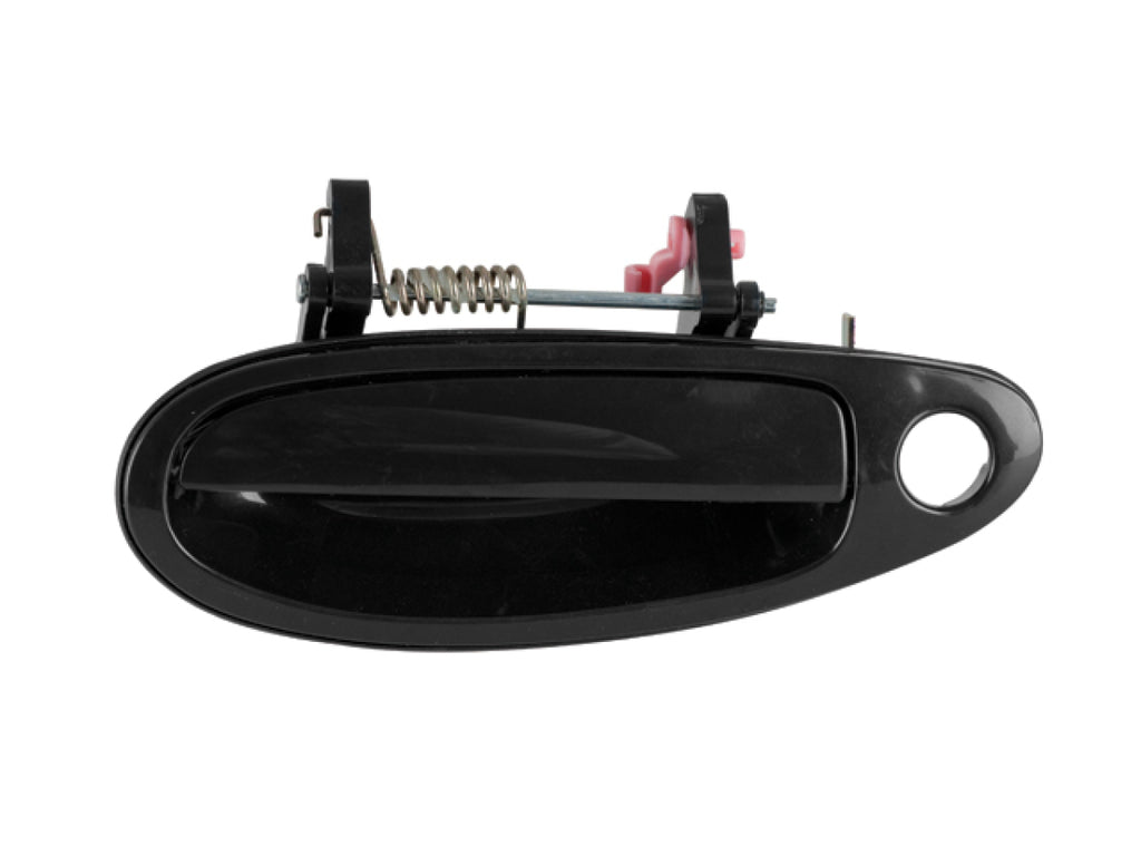 Manija Delantera Exterior Izquierda MANJ 012-2310-21